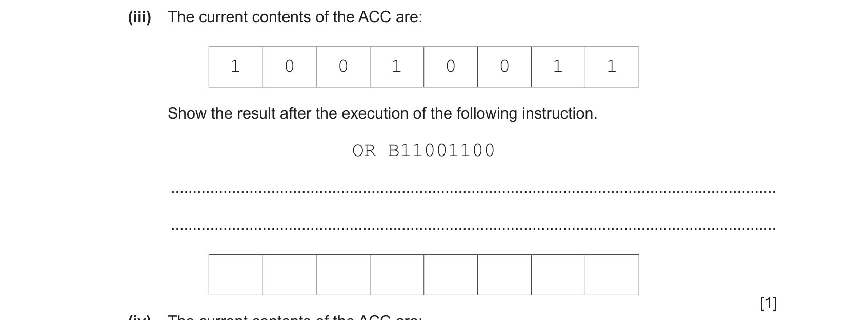 9618_w22_qp_11_sc_6.b.iii Question Image