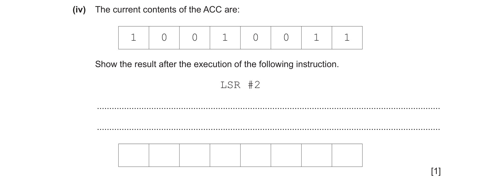 9618_w22_qp_11_sc_6.b.iv Question Image