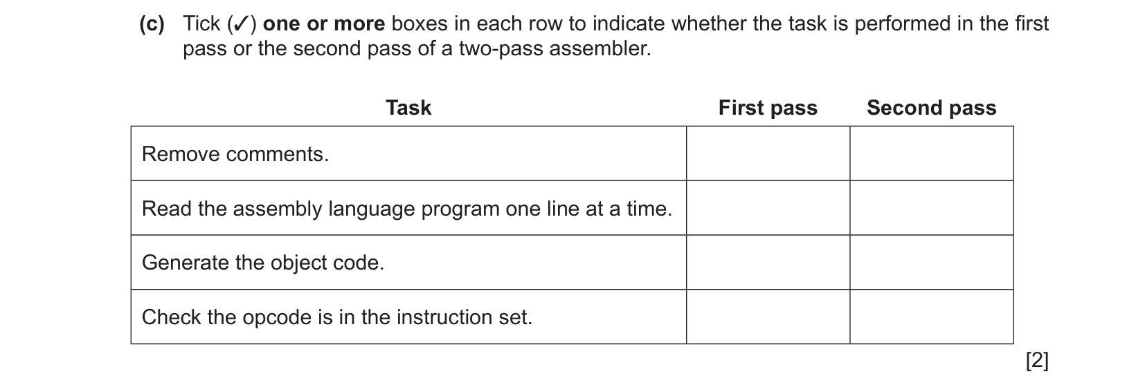 9618_w22_qp_11_sc_6.c Question Image