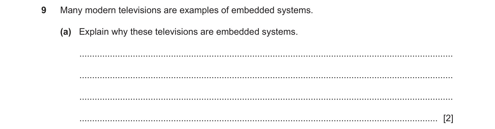 9618_w22_qp_11_sc_9.a Question Image