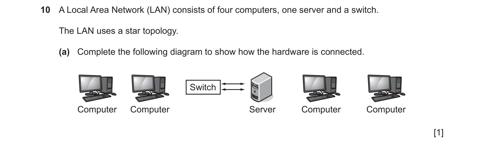 9618_w22_qp_12_sc_10.a Question Image