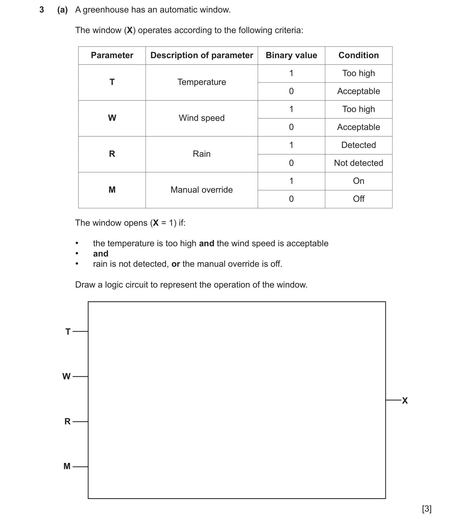 9618_w22_qp_12_sc_3.a Question Image
