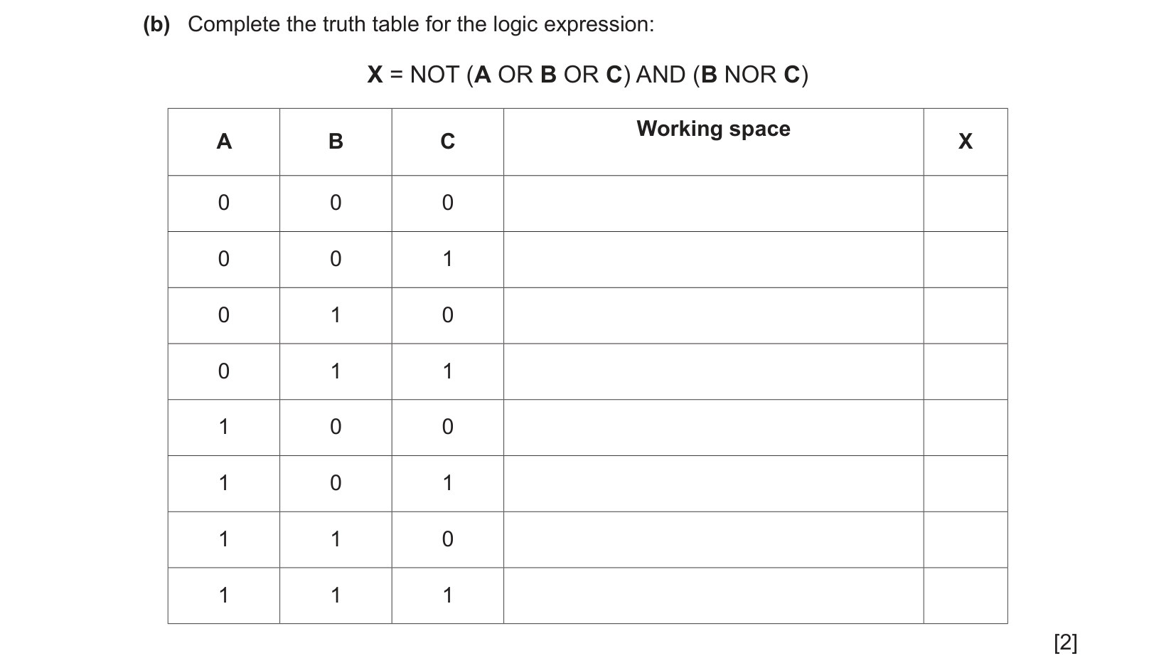 9618_w22_qp_12_sc_3.b Question Image