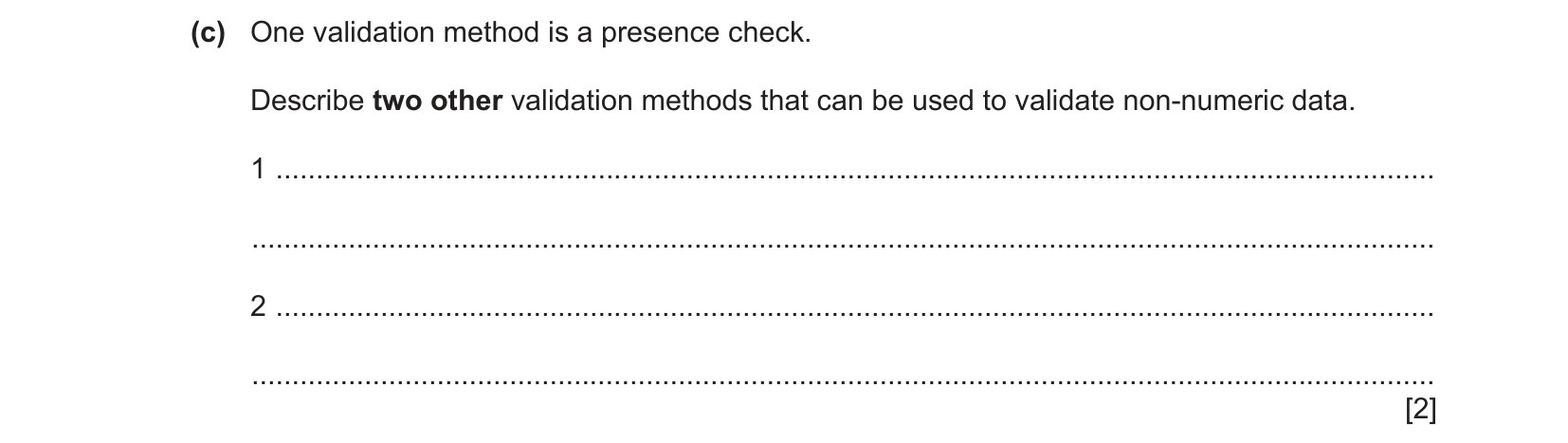 9618_w22_qp_12_sc_4.c Question Image