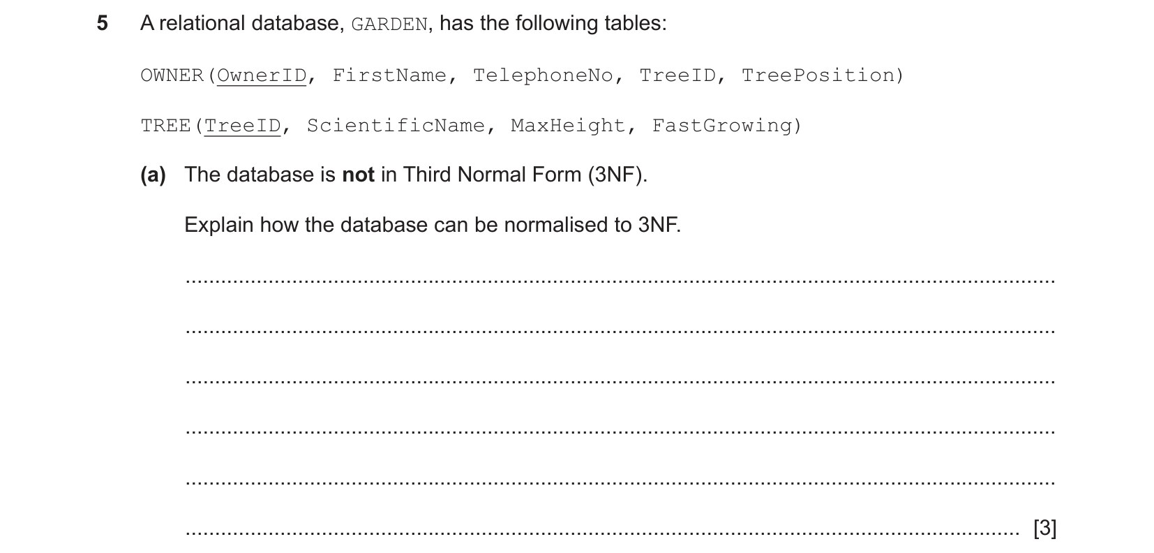 9618_w22_qp_12_sc_5.a Question Image