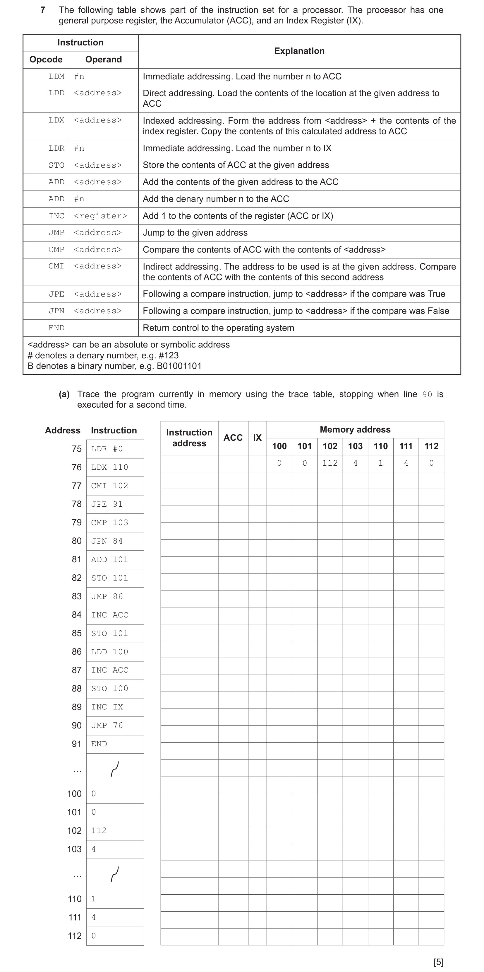 9618_w22_qp_12_sc_7.a Question Image