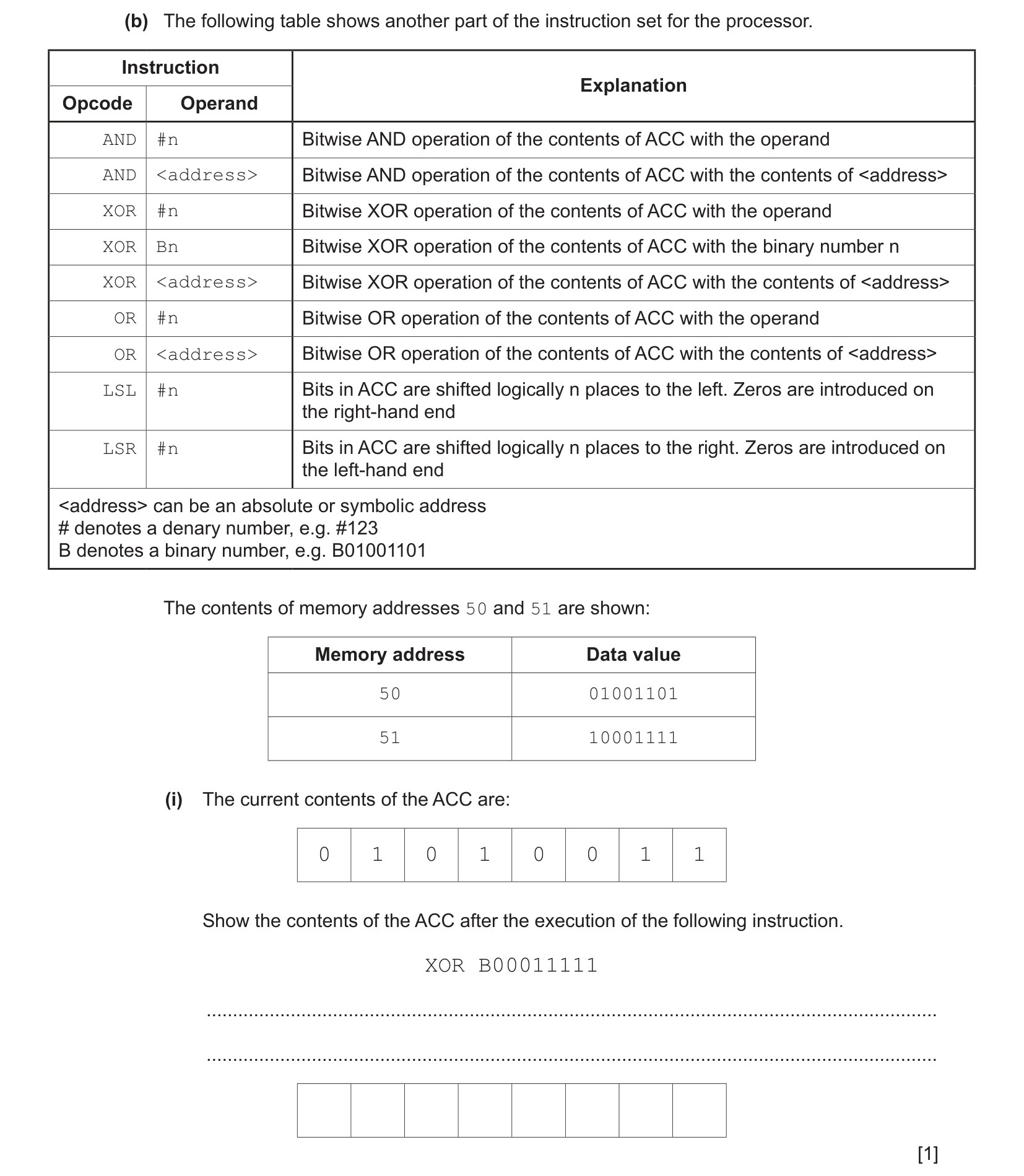 9618_w22_qp_12_sc_7.b.i Question Image