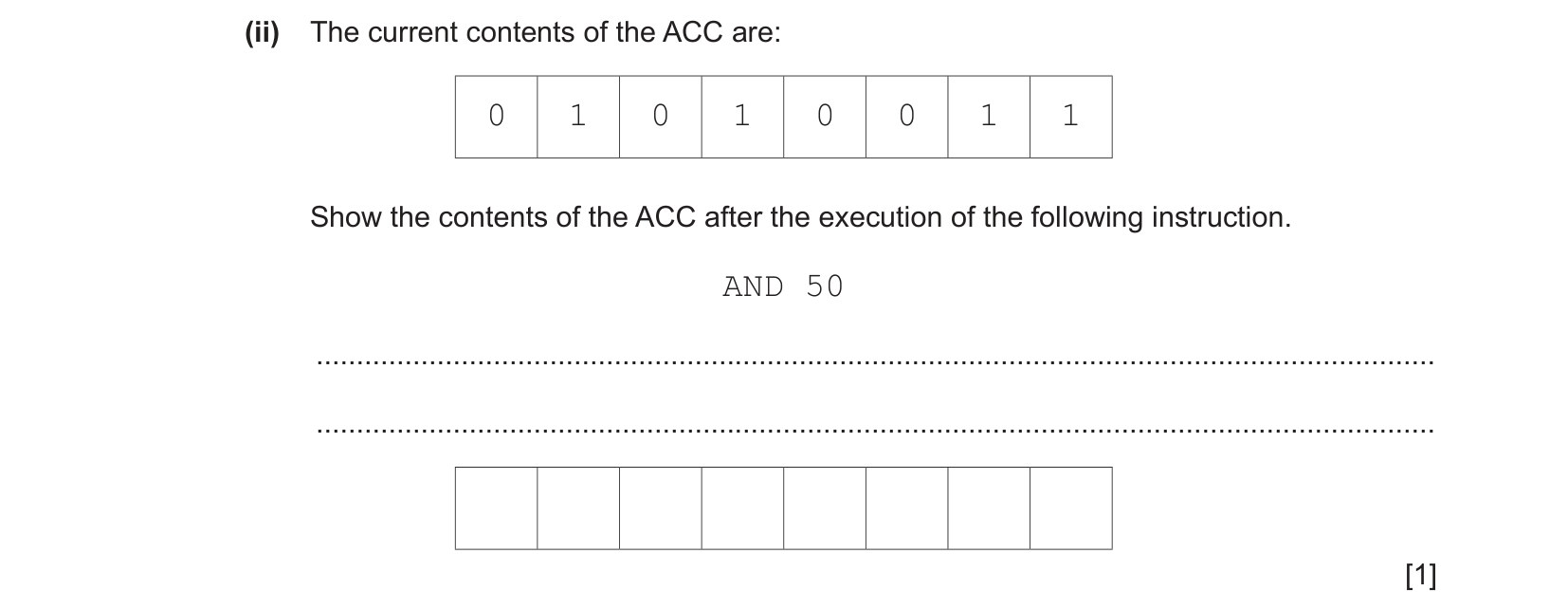 9618_w22_qp_12_sc_7.b.ii Question Image