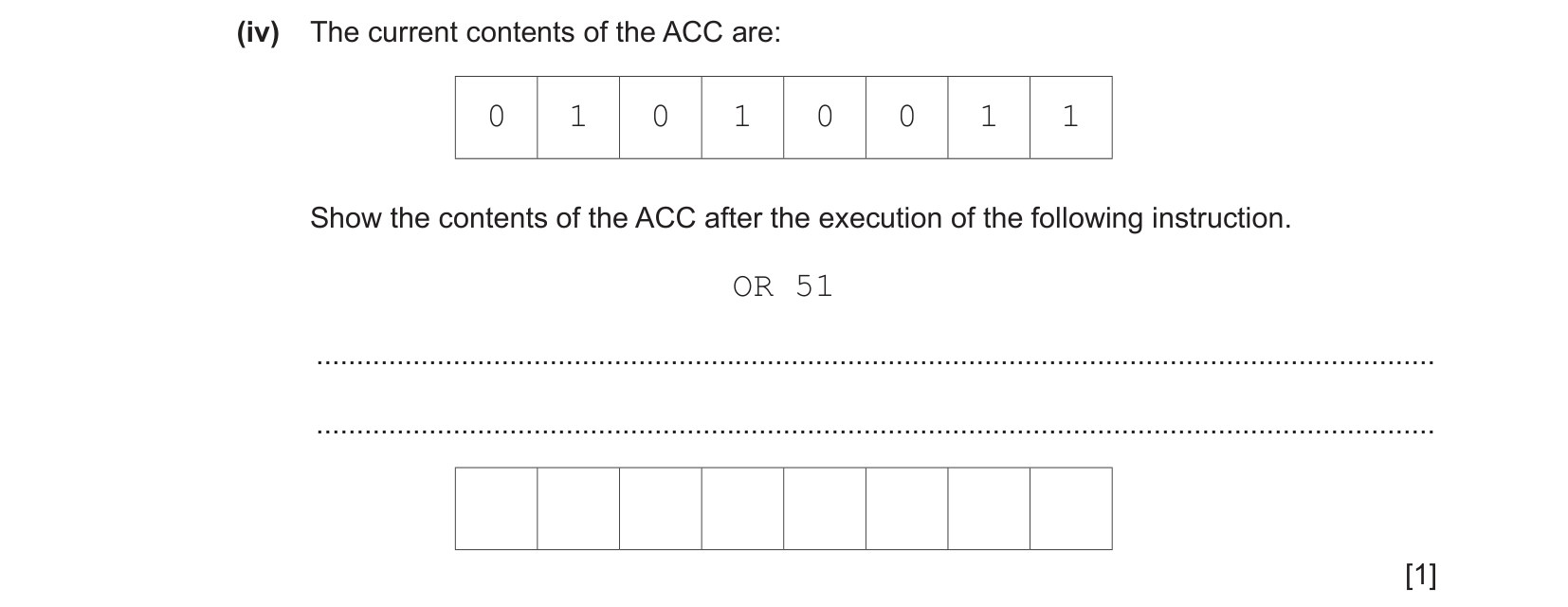 9618_w22_qp_12_sc_7.b.iv Question Image