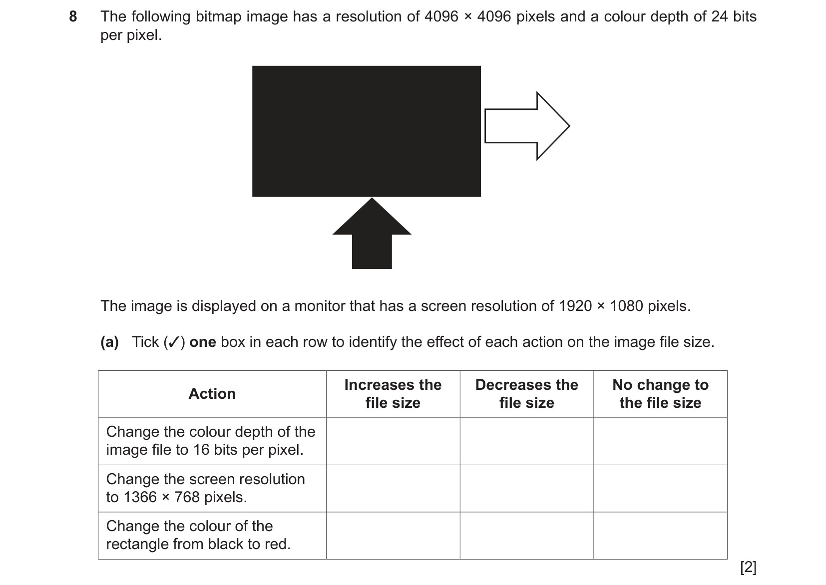9618_w22_qp_12_sc_8.a Question Image