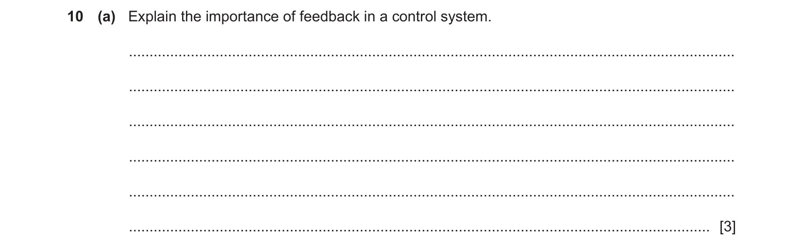 9618_w22_qp_13_sc_10.a Question Image