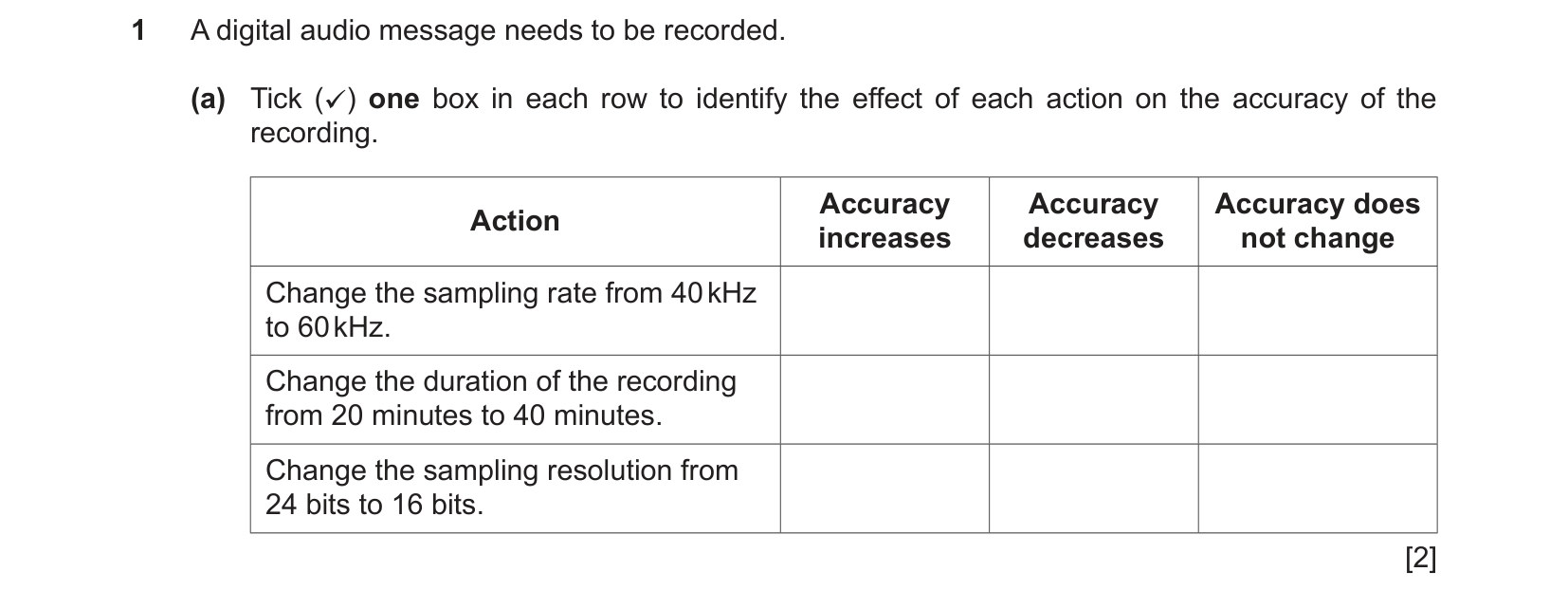 9618_w22_qp_13_sc_1.a Question Image