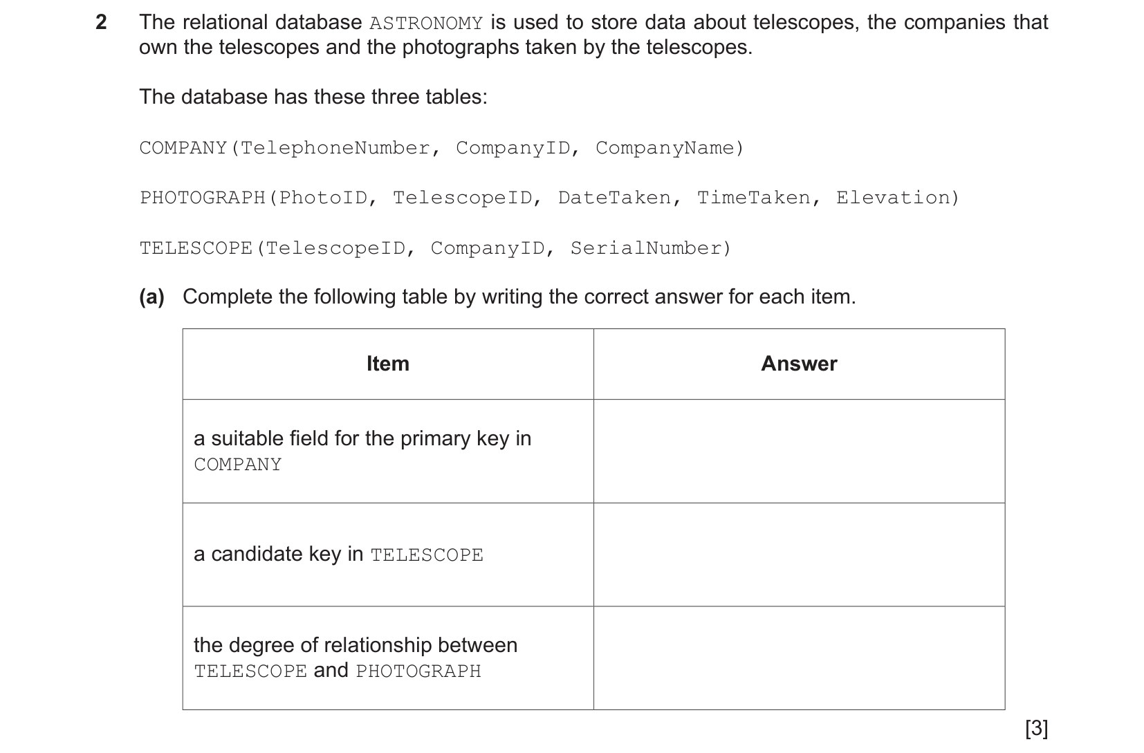 9618_w22_qp_13_sc_2.a Question Image