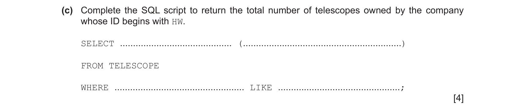 9618_w22_qp_13_sc_2.c Question Image