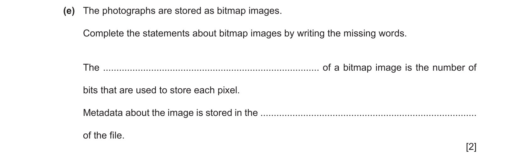 9618_w22_qp_13_sc_2.e Question Image