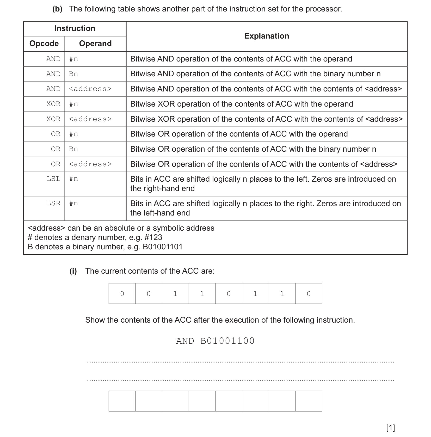 9618_w22_qp_13_sc_6.b.i Question Image