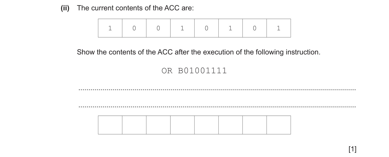 9618_w22_qp_13_sc_6.b.ii Question Image