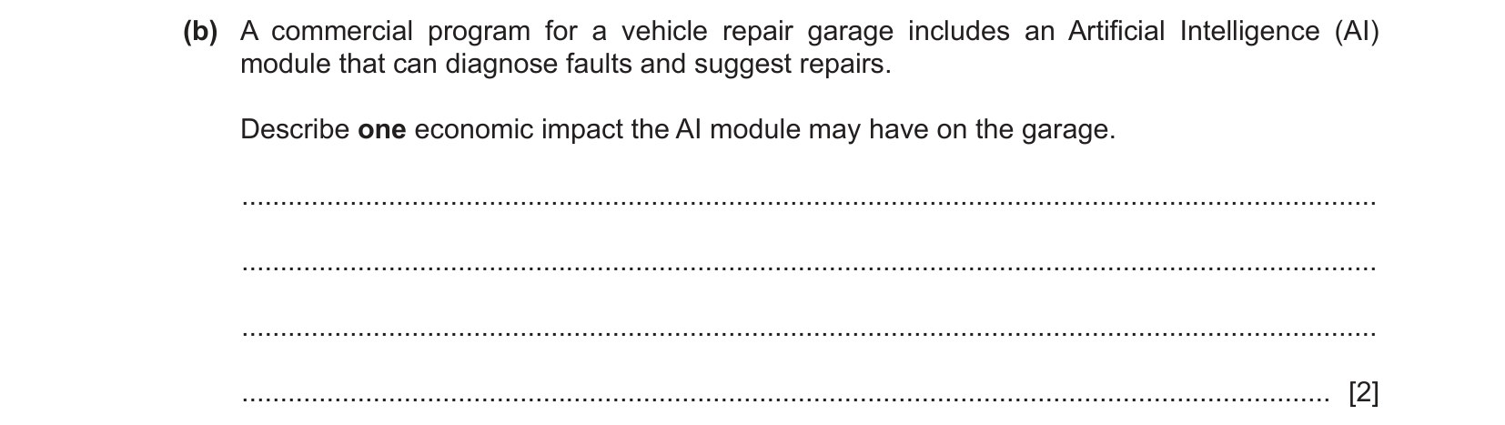 9618_w22_qp_13_sc_8.b Question Image