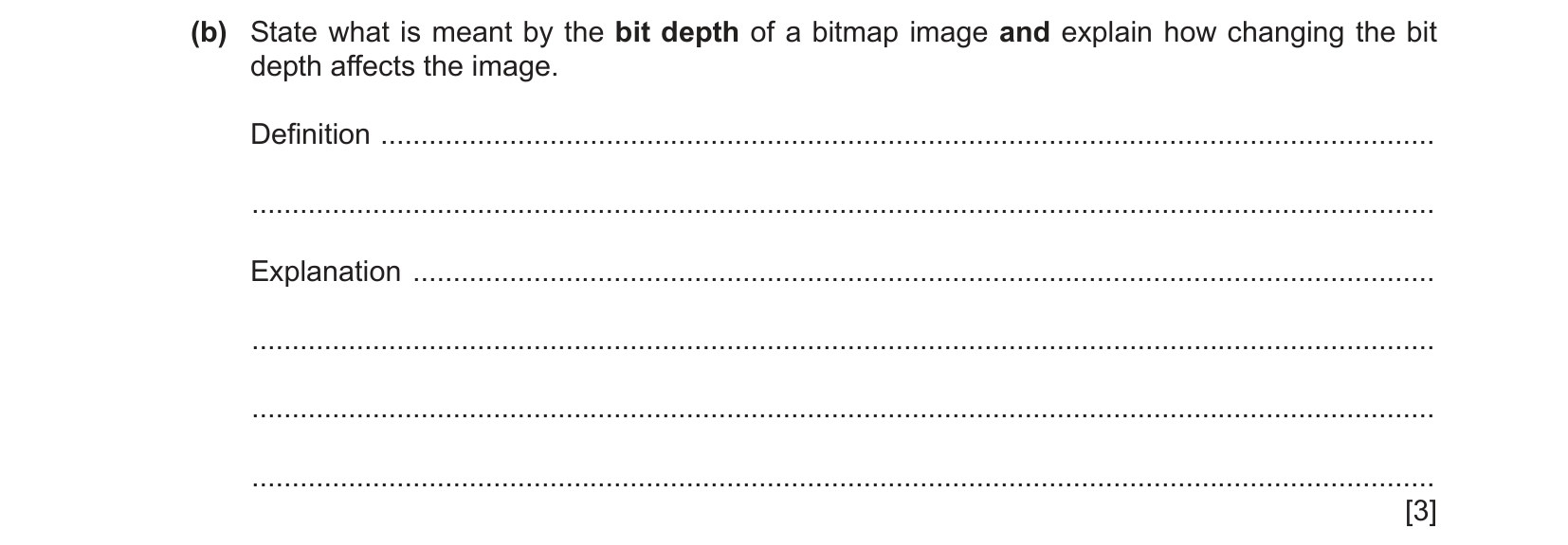 9618_w23_qp_11_sc_1.b Question Image