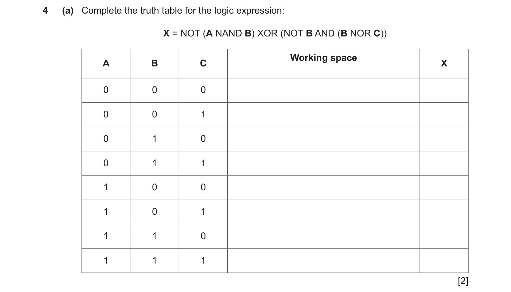 9618_w23_qp_11_sc_4.a Question Image