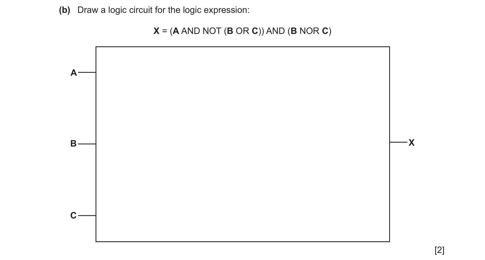 9618_w23_qp_11_sc_4.b Question Image