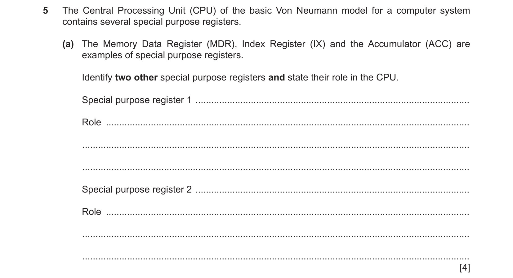 9618_w23_qp_11_sc_5.a Question Image