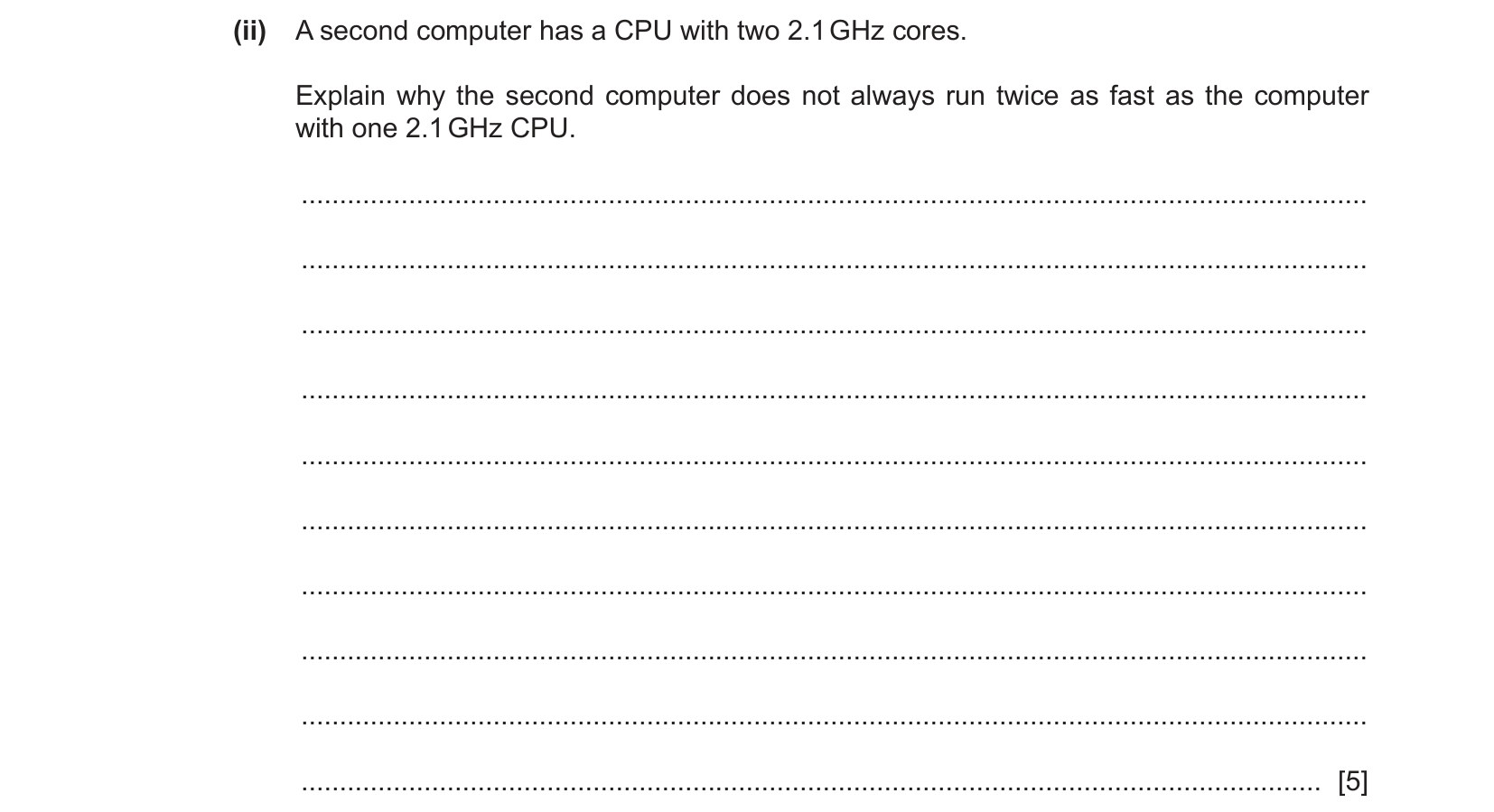 9618_w23_qp_11_sc_5.c.ii Question Image