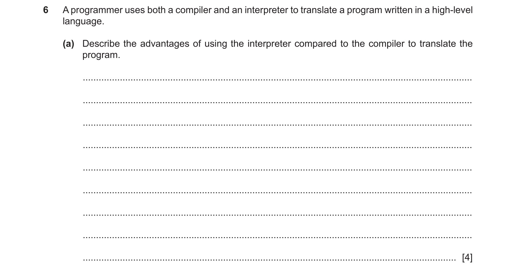 9618_w23_qp_11_sc_6.a Question Image