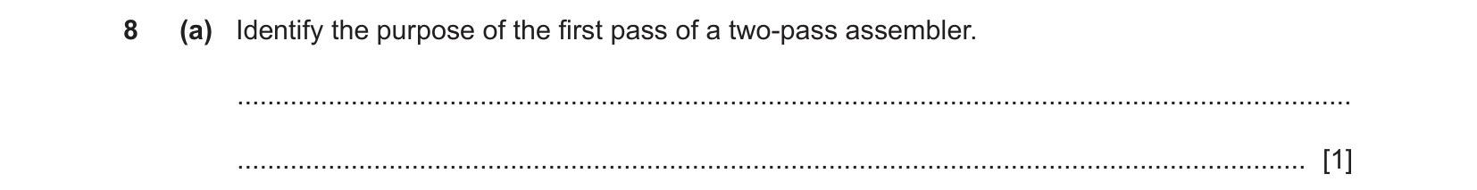 9618_w23_qp_11_sc_8.a Question Image