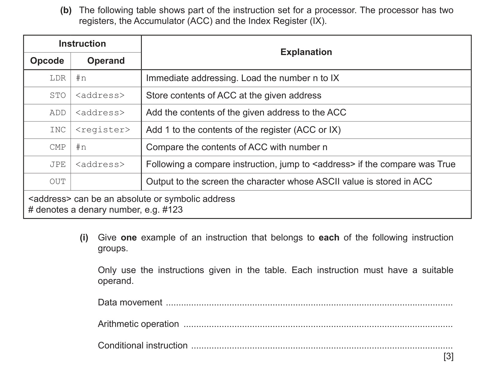 9618_w23_qp_11_sc_8.b.i Question Image