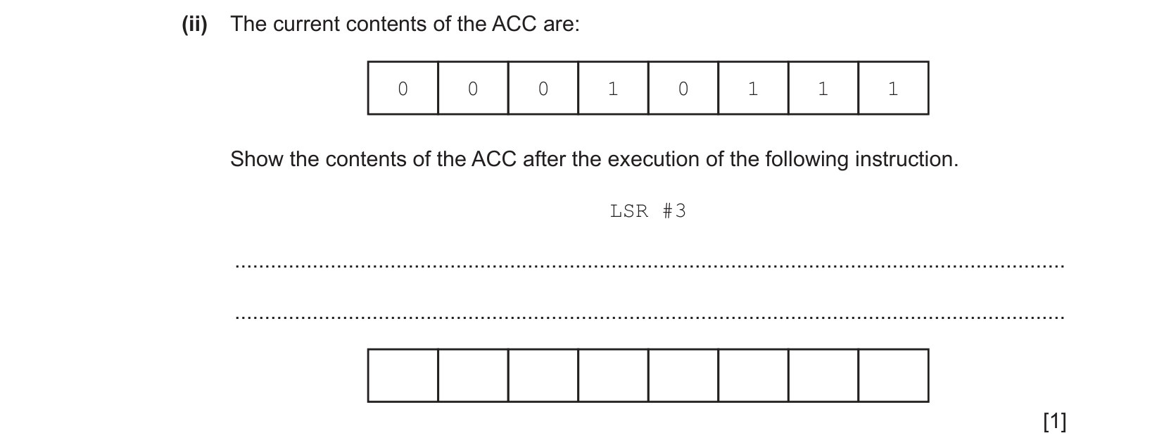 9618_w23_qp_11_sc_8.c.ii Question Image