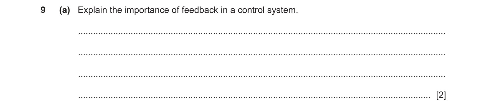 9618_w23_qp_11_sc_9.a Question Image