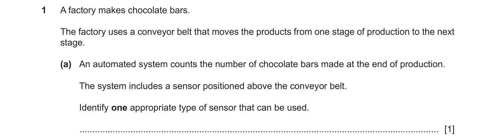 9618_w23_qp_12_sc_1.a Question Image