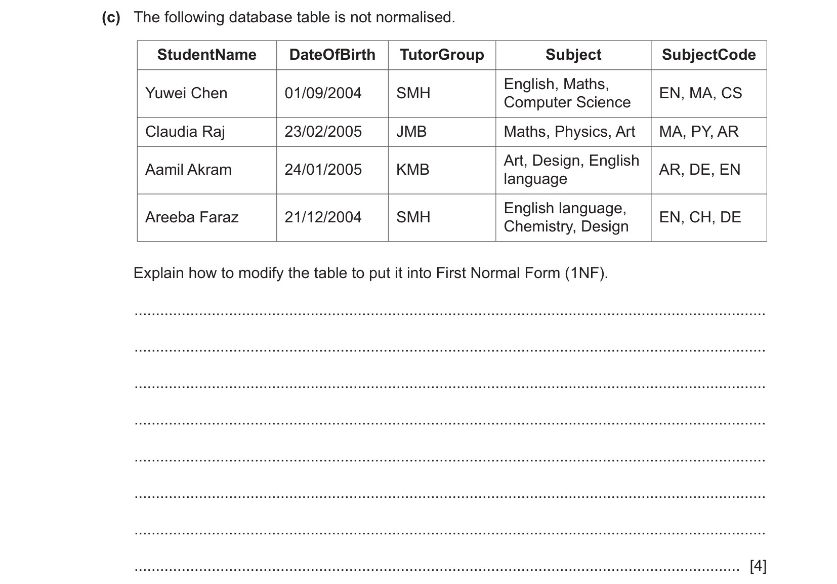 9618_w23_qp_12_sc_2.c Question Image