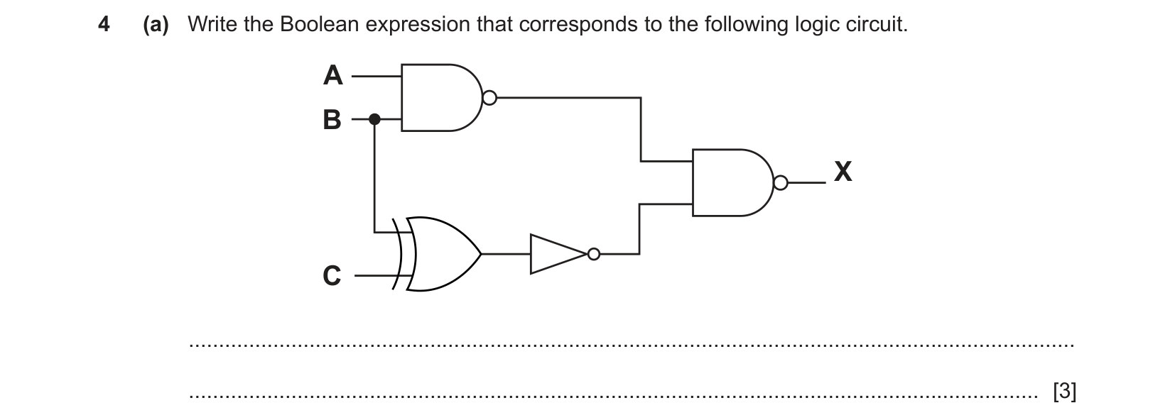 9618_w23_qp_12_sc_4.a Question Image