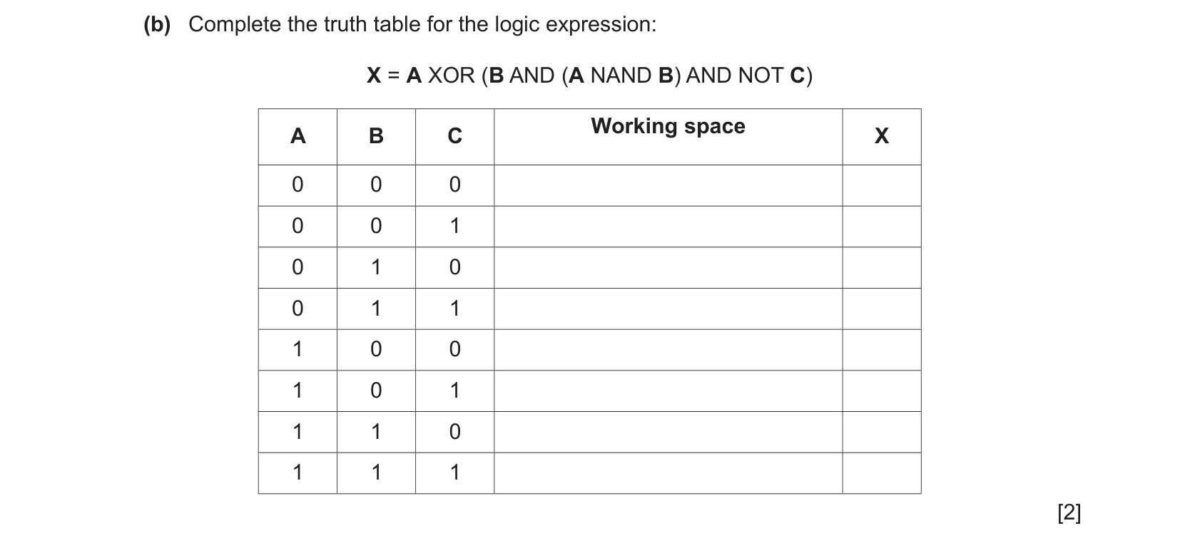 9618_w23_qp_12_sc_4.b Question Image