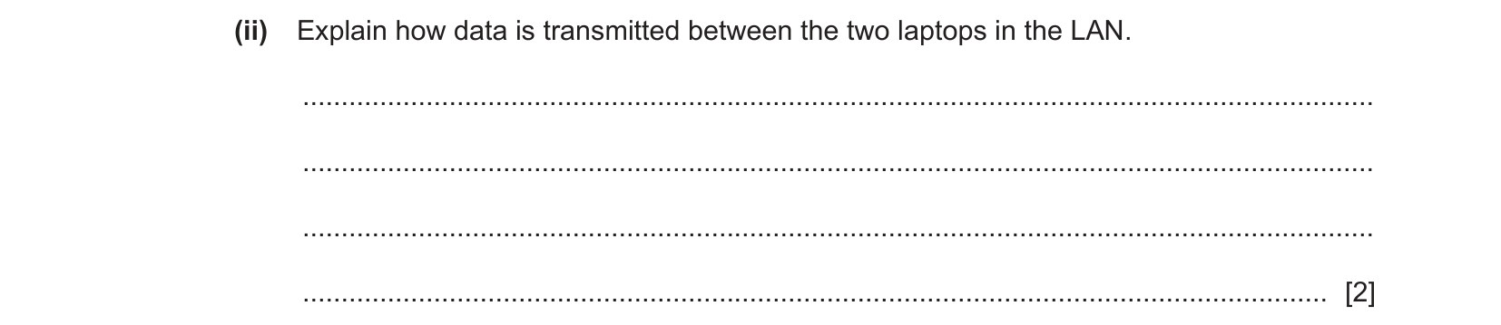 9618_w23_qp_12_sc_7.b.ii Question Image