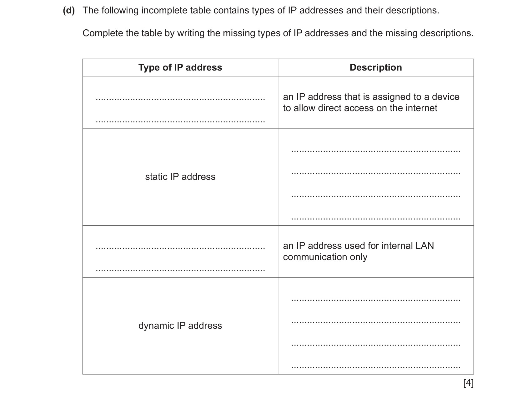 9618_w23_qp_12_sc_7.d Question Image