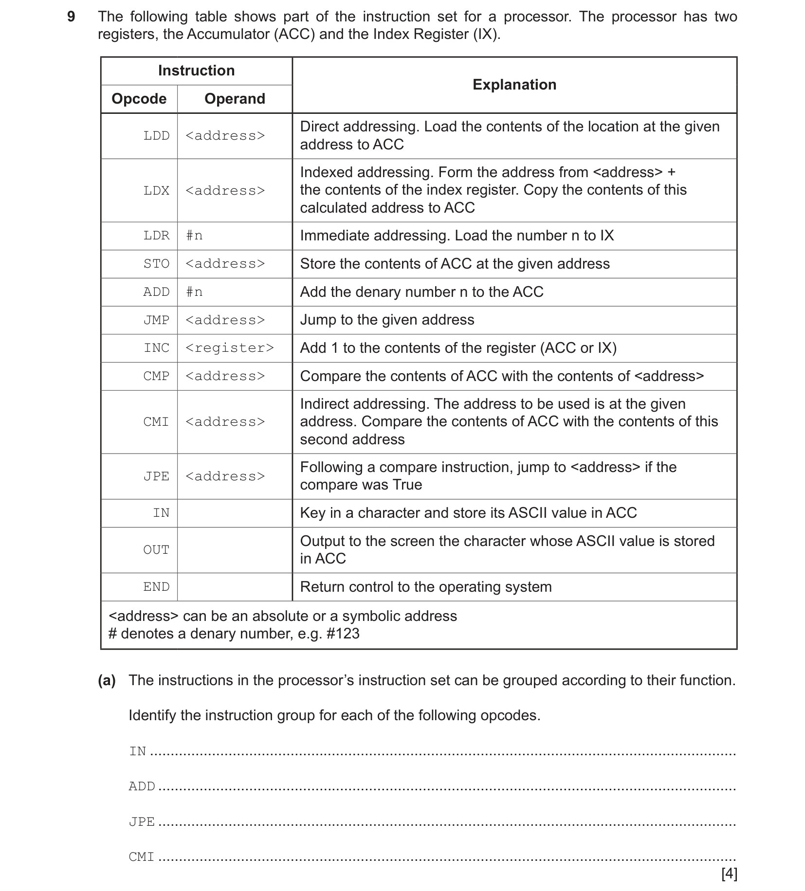 9618_w23_qp_12_sc_9.a Question Image