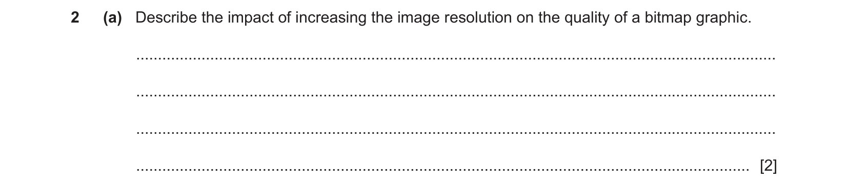 9618_w23_qp_13_sc_2.a Question Image