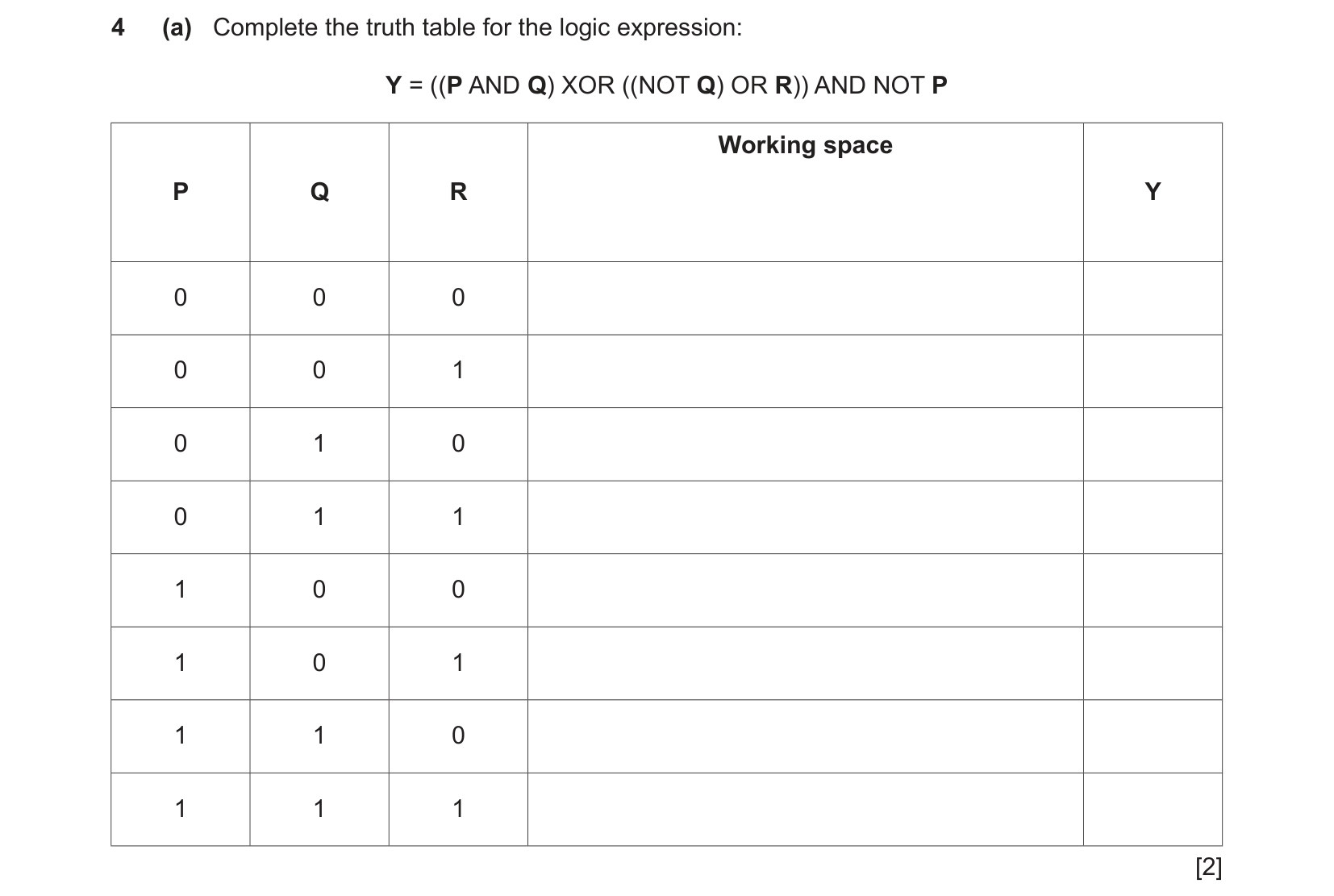 9618_w23_qp_13_sc_4.a Question Image