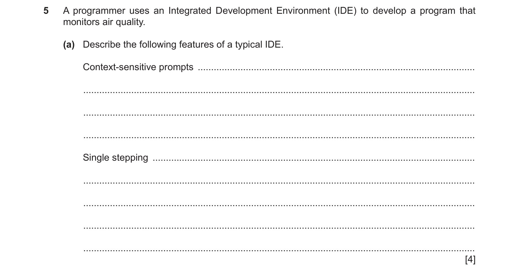 9618_w23_qp_13_sc_5.a Question Image