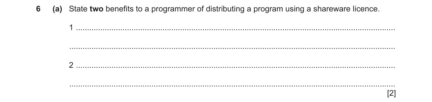 9618_w23_qp_13_sc_6.a Question Image