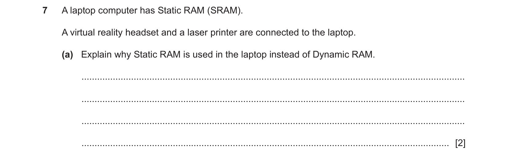9618_w23_qp_13_sc_7.a Question Image