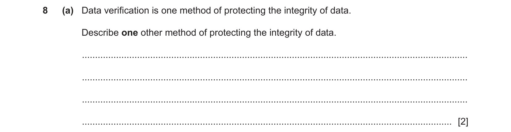 9618_w23_qp_13_sc_8.a Question Image