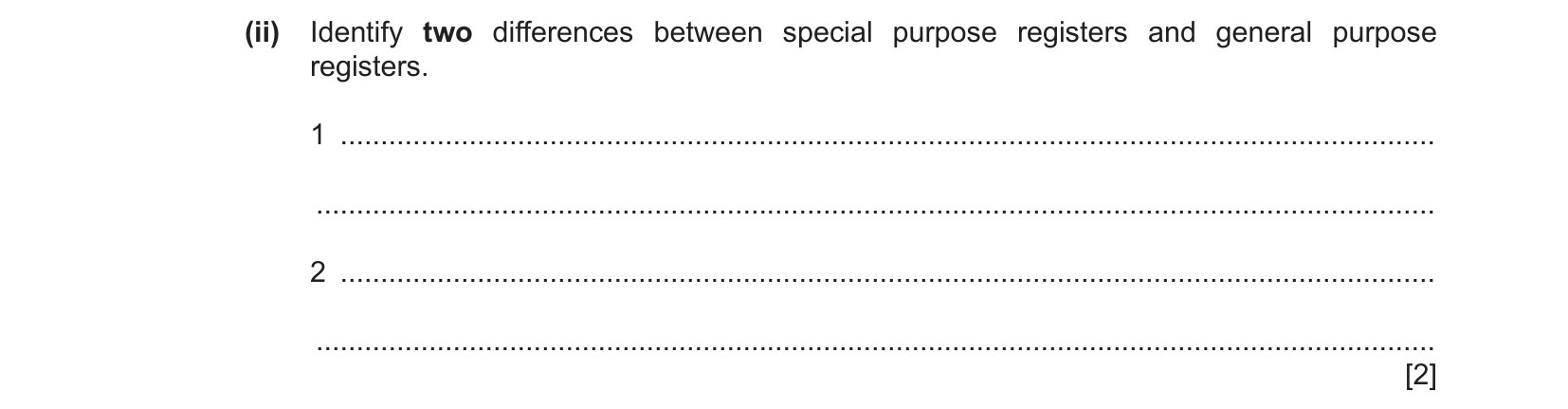 9618_w23_qp_13_sc_9.a.ii Question Image
