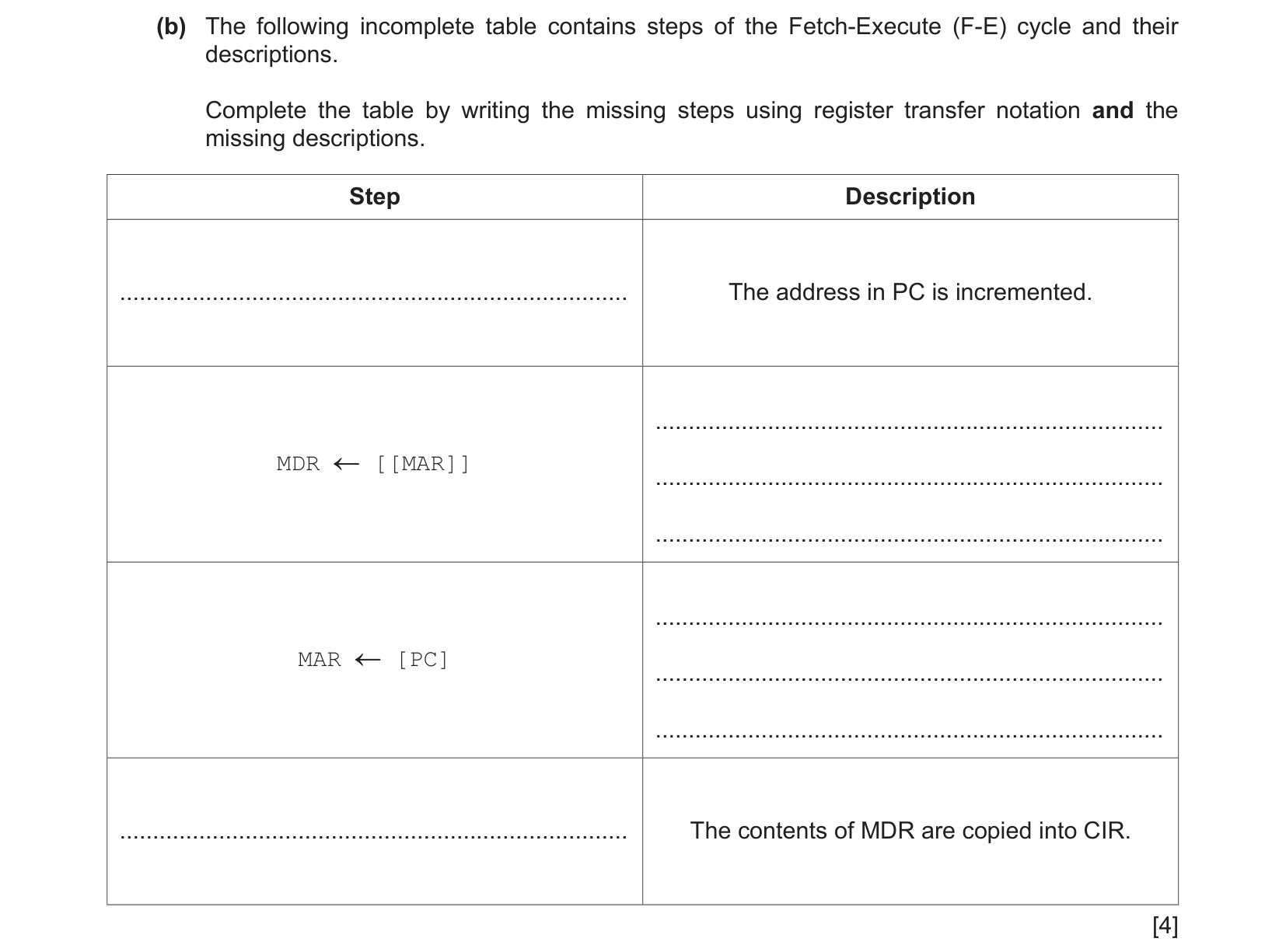 9618_w23_qp_13_sc_9.b Question Image