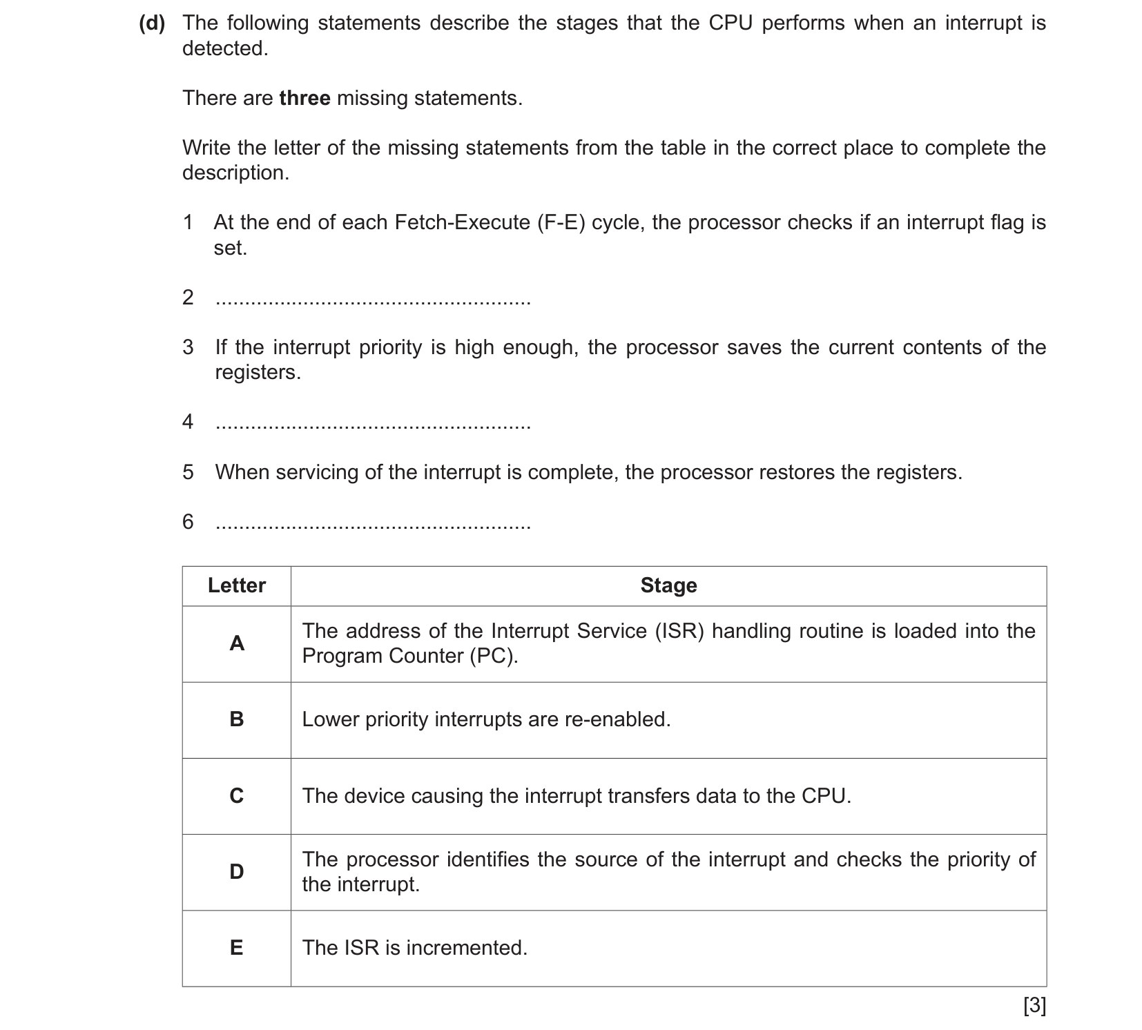 9618_w23_qp_13_sc_9.d Question Image