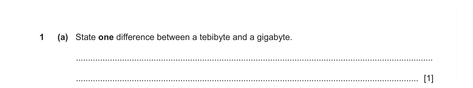 9618_w24_qp_11_sc_1.a Question Image