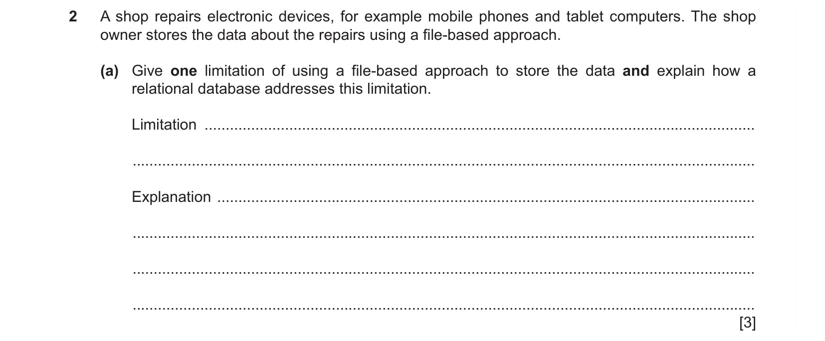 9618_w24_qp_11_sc_2.a Question Image